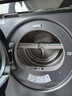 海尔（Haier）云溪4.0pro 洗烘套装 10KG 全自动直驱滚筒洗衣机+双擎热泵烘干机 XQG100-BLEU7KJ3U1 国补 何润东 实拍图