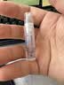 阿玛尼Si挚爱香水 经典版 1.2ml*3支 女士香水花果香调 【临期清仓】 实拍图
