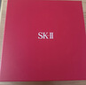 SK-II神仙水精华液330ml礼盒sk2补水保湿护肤品套装化妆全套生日礼物女 实拍图