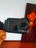 大疆 Osmo Action 5 Pro 超旗舰画质运动相机户外摩托骑行潜水vlog相机便携式旅拍摄像机 实拍图