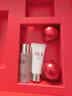 SK-II【七夕礼物】神仙水精华75ml护肤化妆礼盒套装sk2生日情人节礼物 实拍图