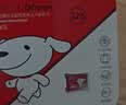 banq 64GB TF（MicroSD）存储卡 A1 U3 V30 4K 360度全景行车记录仪&监控内存卡 适用360等摄像头 实拍图