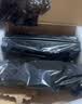 联想（Lenovo）原装LT100粉仓墨盒墨粉盒LD100硒鼓 适用M100/M101/M102/L100系列机型 原装LT100粉仓粉盒（约1500张） 实拍图
