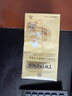 川宁（TWININGS）豪门伯爵红茶进口茶叶25袋*2g 办公室下午茶独立茶包 实拍图