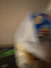乐事（Lay's）薯片意大利香浓红烩味 135克*7包 休闲零食膨化食品 实拍图