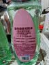 奥妙大桶酵素餐具净洗洁精 白桃洋甘菊 1kg*2 4斤装 1泵1补去锅具焦糊 实拍图