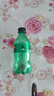 可口可乐（Coca-Cola）雪碧 Sprite 零卡 无糖零卡 汽水 含汽饮料 300ml*12瓶 整箱装 实拍图