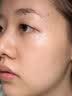 维特丝洗面奶男女士氨基酸美白淡斑提亮肤色控油收缩毛孔深层清洁黑头角 实拍图