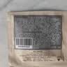 植村秀小方瓶粉底液674 35ml遮瑕防晒提亮 化妆品 七夕情人节礼物送女友 实拍图
