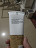 玉兰油（OLAY）乳液透亮洁面乳100g卸妆清洁控油洗面奶护肤品七夕情人节礼物女 实拍图