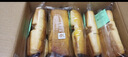 达利园法式小面包香奶味700g休闲零食早餐代餐糕点心 新老包装随机发货 实拍图