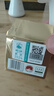 狮峰牌2026年新茶绿茶龙井茶叶明前特级8g品鉴罐装自己喝送礼送长辈 实拍图