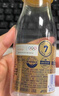 每日鲜语鲜牛奶 3.6g全脂211ml*6 家庭必备 巴氏杀菌乳 低温奶 实拍图