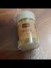悦居逸品牙签 水果签小吃签家用一次性竹签【头层精细签】2瓶装共1000支 实拍图
