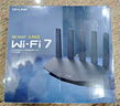 普联（TP-LINK）普联路由3630 WiFi7千兆双频 BE3600无线路由器2.5G网口 双频聚合 智能游戏加速 儿童上网管理 实拍图