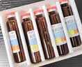 【3盒装】康缘 金振口服液 10ml*10支/盒 儿童感冒止咳流感抗病毒发热发烧咽喉肿痛支气管炎 实拍图