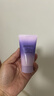 欧珀莱时光锁精华乳滋润型130ml 提拉抗皱 生日礼物送女生 实拍图