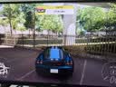 创维（Skyworth）27英寸2K电竞显示器 275Hz  570nit高亮 FastIPS 光感屏变 HDR400 瞬晰引擎 旋转升降 F27G66Q Pro 实拍图