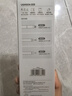 绿联【包邮】电容笔触屏笔触控笔手写笔 平板笔手机通用磁吸 适用iPad华为苹果小米安卓荣耀Switch 实拍图
