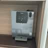 美的（Midea）管线机壁挂式【升级自吸可接桶装水】家用净水器净饮机饮水机伴侣 真沸腾真开水全通量匹配MG241-R 实拍图