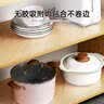 金隆兴抽屉保护垫纸0.45*5米餐桌垫橱柜防水防油防潮垫衣柜鞋柜防尘垫 实拍图