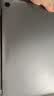 同城电脑维修上门服务台式笔记本电脑黑屏蓝屏不开机电脑维修 电脑维修-下单分配师傅报价（定金申请退款秒到账） 实拍图