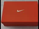 耐克NIKE男子跑步鞋REVOLUTION 7运动鞋春夏款FB2207-001黑白42.5 实拍图