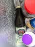 保拉纳（Paulaner） 保拉纳柏龙德国产原装进口Paulaner啤酒德国传统经典德啤 小麦 500mL 6瓶 27年3月到期 实拍图