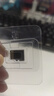 海康威视（HIKVISION）行车记录仪 监控内存卡TF卡Micro SD海康 萤石 监控存储卡摄像头通用闪存卡高速内存卡100MB/s 64G 读100MB/s行车记录仪&监控【新款】 实拍图