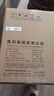 美的（Midea）空气炸锅家用实用大容量6.5L 蒸烤一体上下双热源炎烤 可视窗口 免翻面多功能KZE6559 实拍图