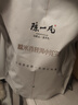 陈一凡 糯香普洱小沱茶500g 糯米香茶叶熟茶云南勐海小茶饼袋装 实拍图