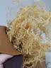 裕庆堂淡干龙须菜400g 干货龙须菜海石花菜鹿角菜凉拌菜源头直发包邮 实拍图