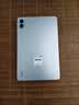 小米（MI）REDMI Pad 2 Pro【国家补贴】平板电脑 12.1英寸 2.5K 骁龙7s平台 学生儿童学习机 8G+256G 银色 实拍图