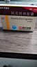 [阿莫仙] 阿莫西林胶囊0.5g*24粒/盒 实拍图