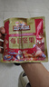 三只松鼠每日坚果1050g35袋独立包装开心果腰果休闲零食礼包团购送礼 实拍图