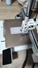 拓竹A1 3D打印机儿童礼物桌面家用FDM全自动调平高速3d打印机器【大陆版】 实拍图