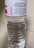 崂山  中华老字号 锶-偏硅酸型饮用天然矿泉水 1.5L*12瓶 热门商品 实拍图