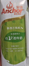 安佳（Anchor）3.8g蛋白质 有机脱脂纯牛奶 250ml*24盒新西兰原装进口草饲 实拍图