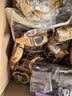 康师傅方便面BIG干拌面红烧+香辣+酸菜+番茄144g*12盒 泡面混合整箱速食 实拍图