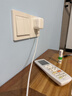Apple/苹果 40W type-c快充充电器 苹果usb-c原装充电头 旗舰店新款苹果iPhone 17 Pro Max充电器 实拍图