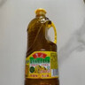 鲁花【保真菜籽油】低芥酸特香菜籽油 2L 物理压榨【京东品酒会同款】 实拍图