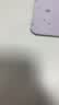 得力（deli）充电台秤电子秤商用高精度落地卖菜电子称货物磅秤计价大型工业用计数快递秤 TE920 实拍图