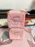 立白大师香氛内衣洗衣皂102g*8块精油皂除菌除螨 去污京东自营 实拍图