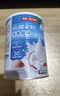 南国纯椰子粉360g/罐海南特产手信伴手礼即食早餐速溶粉中秋送礼 实拍图