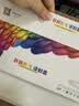 彩格适用惠普m1005硒鼓惠普1020硒鼓q2612a 12a 1010 1012 1015 1018 1020plus硒鼓佳能lbp2900+打印机硒鼓墨盒 实拍图