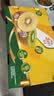佳沛（zespri）新西兰阳光金奇异果巨大果22粒原箱单果146-175g 猕猴桃水果礼盒 实拍图