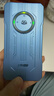 上赞SZ50 5G RedCap随身wifi 6免插卡移动无线wifi路由器上网卡热点车载笔记本电脑流量 实拍图
