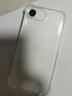 Apple/苹果 iPhone 17e（A3635）256GB 白色 支持移动联通电信5G 单实体卡槽 支持双eSIM 实拍图