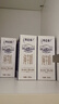 蒙牛特仑苏纯牛奶250ml*6盒 3.6g乳蛋白 尝鲜试用装 送礼盒装 实拍图