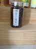 冬海红昆仑雪菊胎菊 新疆野生特级天山血菊蕾野菊花茶90克养生茶饮 实拍图